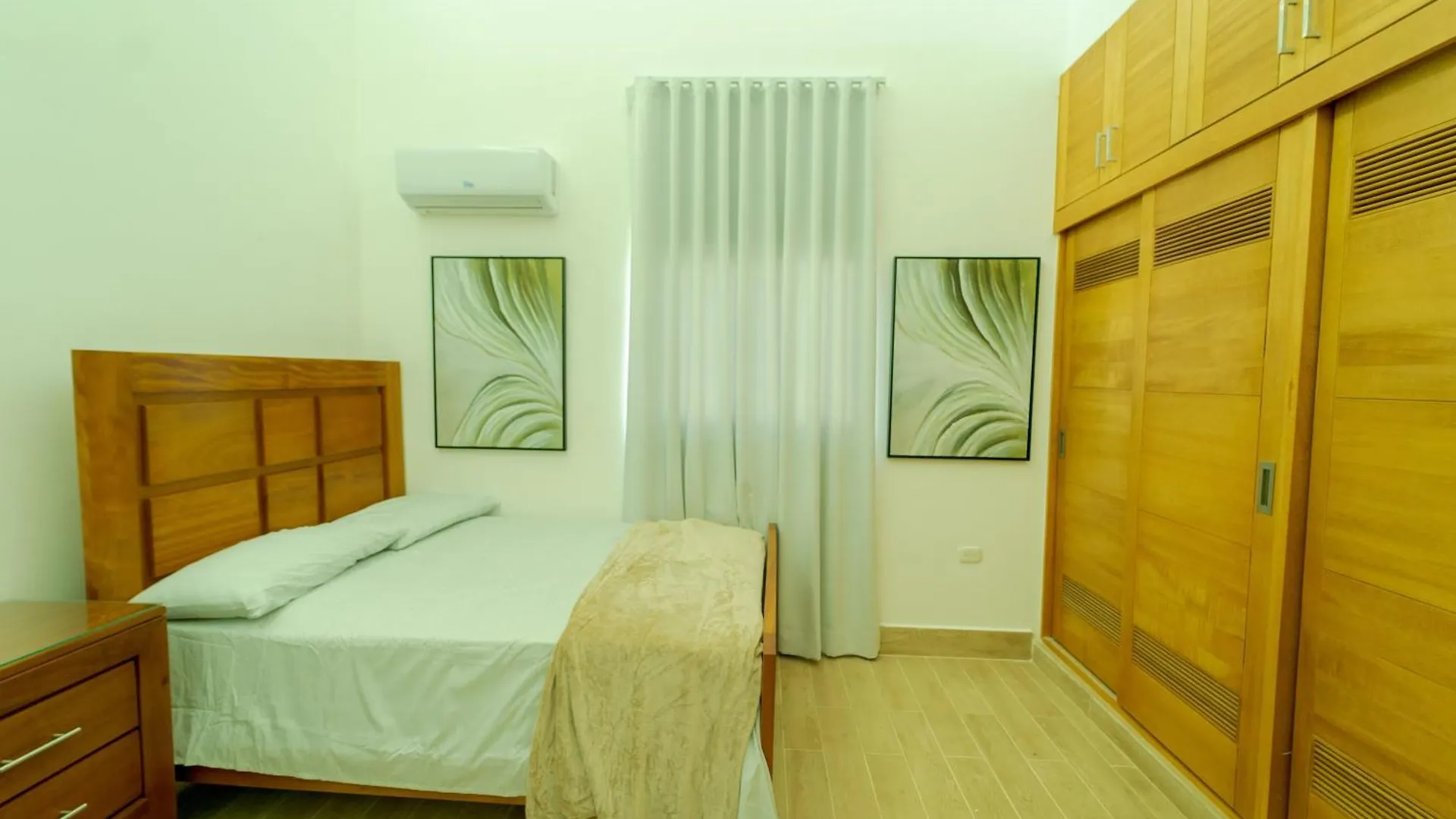 Las Perlas Village Punta Cana Pueblo Bávaro Villa